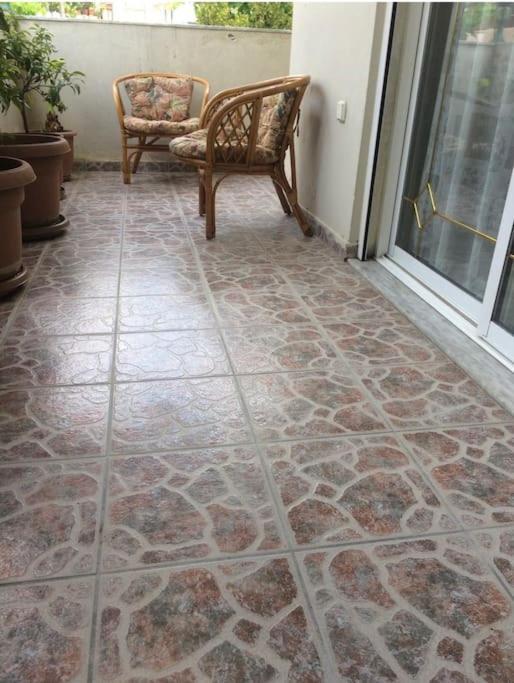 Christina's House With 2 Bedrooms And Free Parking * Gjirokastër